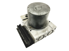 Pumpa Abs Mercedes Vito Viano A0014461289 0265950444 39296