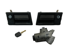 Zapalování Lancia Y10 A488