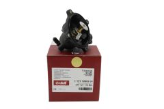 Termostat 079121115BG 11211890901 Audi Vika