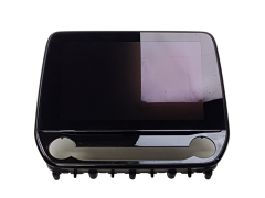 Displej Navigace Ford Fiesta Transit K1BT-18B955-FD 10 Displej Navigace Ford Fiesta Transit K1BT-18B955-FD 10