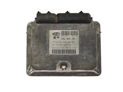 Blok Ovladačů 46761568 IAW4GF.2M 61600.400.02 Fiat Magneti Marelli 17134