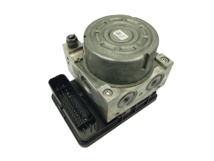 Pumpa Abs VWAG 5Q0907379S 5Q0614517R ATE 69203