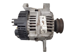 Alternátor Renault Safrane 1 A11VI28 7700856249 Valeo