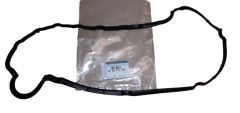 Těsnění Víka Ventilů Nový originál 8200317650 Renault Dacia