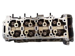 Hlava Válce VWAG 03F103373D 1.2 8V TSI CBZ 12