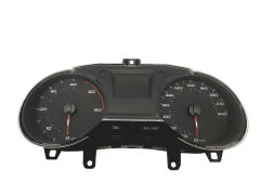 Tachometr Seat Ibiza 6J0920800L A2C53311201 58386