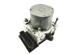 Pumpa Abs Opel Corsa C 13182319 0265800443 Bosch 38670
