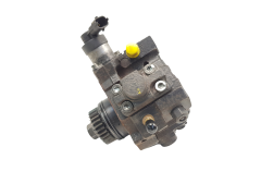 Vstřikovací Čerpadlo 0445010406 167005114R 1.6DCI Renault Espace 5 8000km Vstřikovací Čerpadlo 0445010406 167005114R 1.6DCI Renault Espace 5 8000km