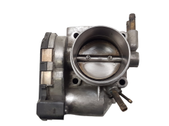 Škrticí Klapka VW Audi 06B133062E 0280750080 Bosch