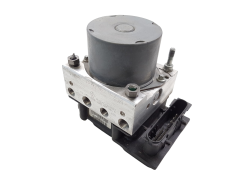 Pumpa Abs Renault 8200229137 0265800335 0265231333 2367