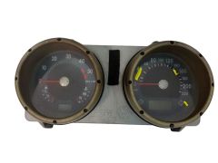 ca1-pk5511eby ca1-pk5511eby