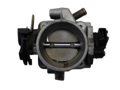 Škrticí Klapka VW DS202A1249 037061AM