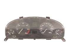 gb1978eby gb1978eby