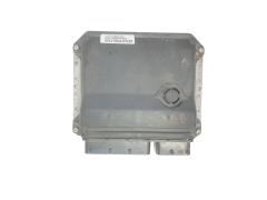 Blok Ovladačů 89661-0DD60 MB275400-3000 Toyota Denso 44297
