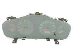 Tachometr Hyundai Santa Fe 94003-26521 25771
