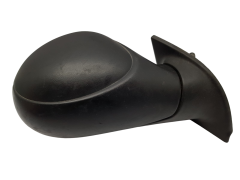 Zpětné Zrcátko Pravý Citroen C3 8149FH 0103024 012026 480051