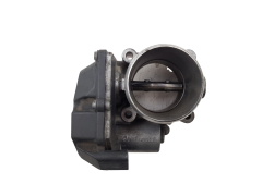 Škrticí Klapka Hyundai KIA 35100-2A900 5WY9174E 3672