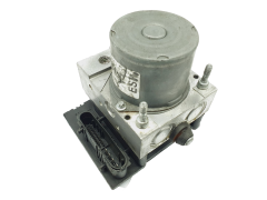 Pumpa Abs Fiat Bravo 51877725 0265951740 0265251843 61917