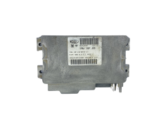 Blok Ovladačů IAW16F.E0 46524180 61602.103.00 Fiat Magneti Marelli 61580