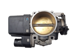 Škrticí Klapka 13.54- 1433414 007623 BMW Hella 2643 Škrticí Klapka 13.54- 1433414 007623 BMW Hella 2643