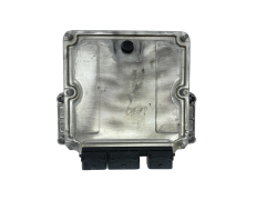 Blok Ovladačů 9647473780 9640938180 0281010877 PSA Bosch