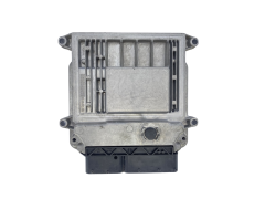 Blok Ovladačů 0261S04356 39110-2B660 GED-H46CFS0-5000 KIA Bosch 60852