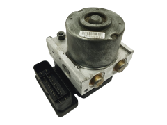 Pumpa Abs Peugeot 206 9652342980 10.0970-1114.3 ATE 66774