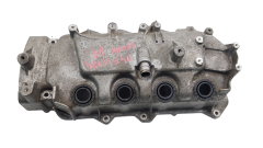 Kryt Ventilů 8200541584 8200825600 1.2 16v Turbo Renault Clio 3 