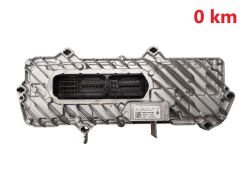 Řídicí Jednotka Převodovky Renault Nissan 2510268200 a F01R00DT3P Getrag 0km