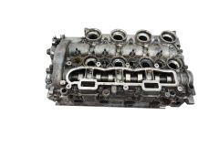 Hlava Válce 9655911480 1.6 HDi 16v TDCI Ford Citroen Peugeot DV6T162-PC 1815