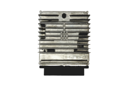 Blok Ovladačů 2M5A-12A650-PE 12220510 Ford  Delphi 16243