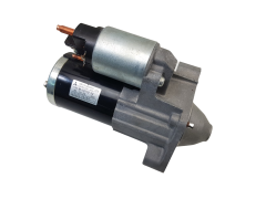 Startér 233009946R M-10112-72 1.5 dCi Renault Megane 4 0km