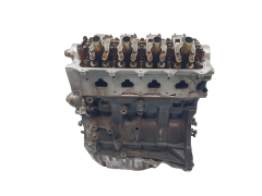 Motor D4FB712 D4F712 7701473186 1.2 16v Renault Kangoo Clio 2 S9 Motor D4FB712 D4F712 7701473186 1.2 16v Renault Kangoo Clio 2 S9