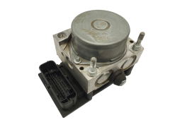 Pumpa Abs Fiat Punto 51910174 0265209018 0265801176 Bosch 63032