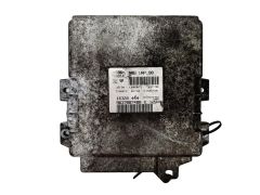 ca14-db9467eby ca14-db9467eby