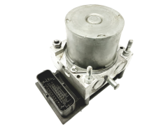 Pumpa Abs PSA C4 307 9661886780 0265800406 Bosch 36022
