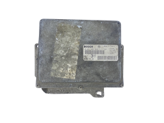 Blok Ovladačů 0261204622 9630278180 PSA Bosch 54554