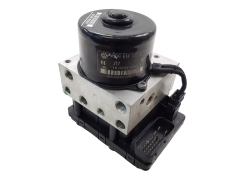 Pumpa Abs VWAG 1J0614117D 1J0907379P ATE 2039