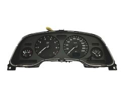Otáčkoměr Opel Astra G 09228753EB 110008830022 47342