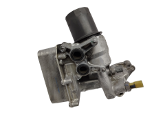 Kryt Filtru Oleje 152084648R 2.0 dCi Renault Nissan Opel