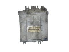 Blok Ovladačů 0281010077 7700114644 7700111552 Renault Bosch 59544