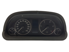 Otáčkoměr Mercedes A W169 A1694400811 0263643406