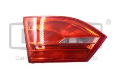 Světla Zadek Levý 5C6945093A 89451052302 VW Jetta DPA