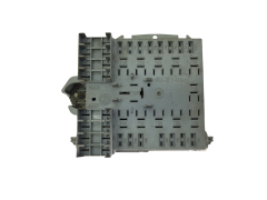 Pojistková Skříň Fiat 51738103 0051738103057657 20453