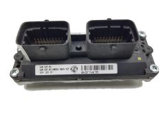 kb3520eby kb3520eby