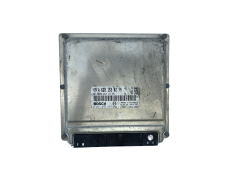 Blok Ovladačů A6681530279 0281010793 Mercedes Bosch 62110