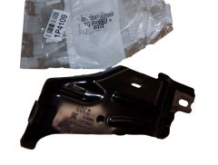 Upevnění Blatníku Pravý Originál YQ00053580 Citroen