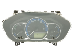Otáčkoměr Toyota Yaris 83800-0U390 MB157560-7773 26437