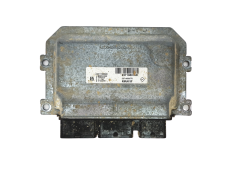 Blok Ovladačů 237108979R 237105337R A2C11660800 Renault Continental 26153