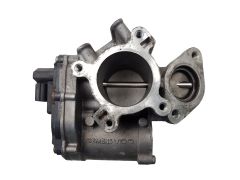 Ventil Egr Renault 147105543R A2C53412016 H8200987088 2.0 2.3 DCI Ventil Egr Renault 147105543R A2C53412016 H8200987088 2.0 2.3 DCI